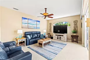866 Oak Briar Ln, Osprey, FL 34229 - Photo 14