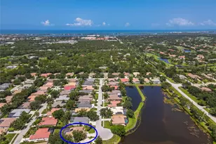 866 Oak Briar Ln, Osprey, FL 34229 - Photo 34