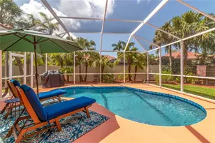 866 Oak Briar Ln, Osprey, FL 34229 - Photo 26