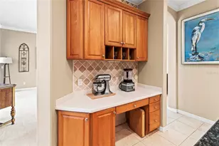 866 Oak Briar Ln, Osprey, FL 34229 - Photo 12