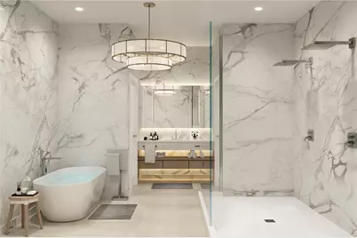 290 Cocoanut Avenue #803, Sarasota, FL 34236 - Photo 6