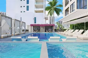 290 Cocoanut Ave, Sarasota, FL 34236 - Photo 8