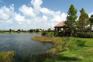 4949 Savona Run, Bradenton, FL 34211 - Photo 62