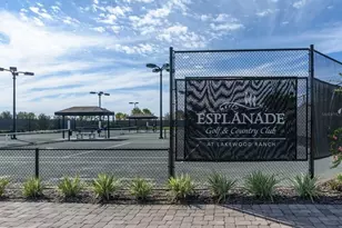 4949 Savona Run, Bradenton, FL 34211 - Photo 78