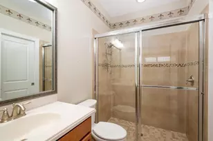 4949 Savona Run, Bradenton, FL 34211 - Photo 18