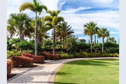 4949 Savona Run, Bradenton, FL 34211 - Photo 90