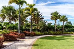 4949 Savona Run, Bradenton, FL 34211 - Photo 90