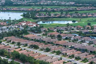 4949 Savona Run, Bradenton, FL 34211 - Photo 40