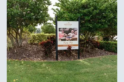 4949 Savona Run, Bradenton, FL 34211 - Photo 60