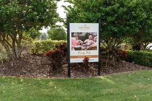 4949 Savona Run, Bradenton, FL 34211 - Photo 60