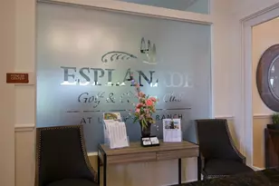 4949 Savona Run, Bradenton, FL 34211 - Photo 46