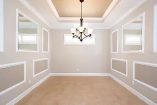 4949 Savona Run, Bradenton, FL 34211 - Photo 14