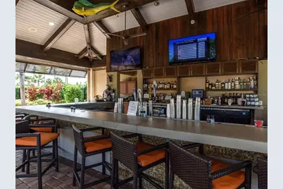 4949 Savona Run, Bradenton, FL 34211 - Photo 86