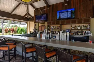 4949 Savona Run, Bradenton, FL 34211 - Photo 86