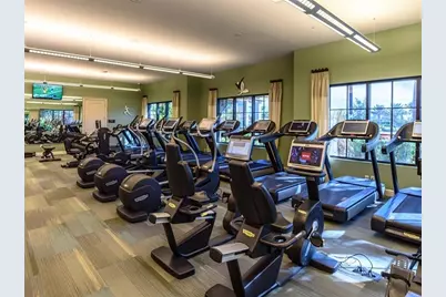 4949 Savona Run, Bradenton, FL 34211 - Photo 82