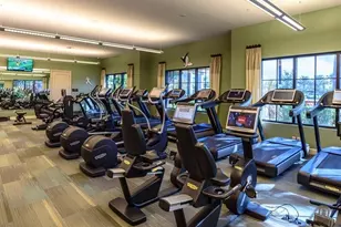 4949 Savona Run, Bradenton, FL 34211 - Photo 82