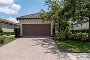 4949 Savona Run, Bradenton, FL 34211 - Photo 1