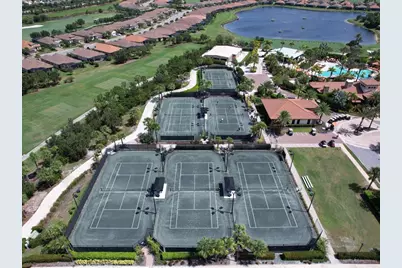 4949 Savona Run, Bradenton, FL 34211 - Photo 72