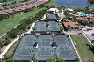 4949 Savona Run, Bradenton, FL 34211 - Photo 72