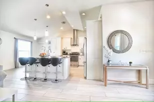 831 Palmetto Dr NE, Port Charlotte, FL 33952 - Photo 6