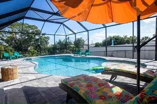 831 Palmetto Dr NE, Port Charlotte, FL 33952 - Photo 4