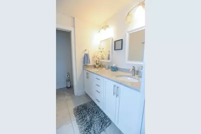 831 Palmetto Drive NE, Port Charlotte, FL 33952 - Photo 12