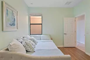 7325 Skybird Rd, Bradenton, FL 34209 - Photo 30