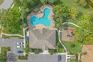 7325 Skybird Rd, Bradenton, FL 34209 - Photo 44