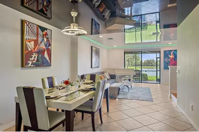 7325 Skybird Road #399, Bradenton, FL 34209 - Photo 10