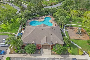 7325 Skybird Rd, Bradenton, FL 34209 - Photo 48