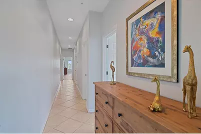 7325 Skybird Road #399, Bradenton, FL 34209 - Photo 18