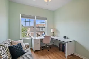 7325 Skybird Rd, Bradenton, FL 34209 - Photo 34