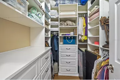 7325 Skybird Road #399, Bradenton, FL 34209 - Photo 24