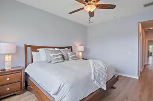 7325 Skybird Rd, Bradenton, FL 34209 - Photo 24