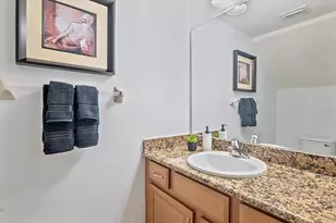 7325 Skybird Rd, Bradenton, FL 34209 - Photo 16