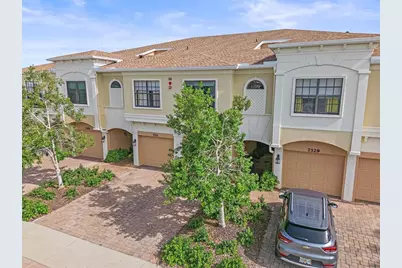 7325 Skybird Road #399, Bradenton, FL 34209 - Photo 1