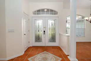 5897 Carriage Dr, Sarasota, FL 34243 - Photo 10