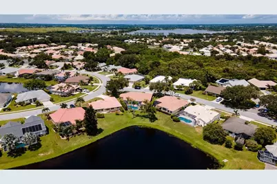 5897 Carriage Drive, Sarasota, FL 34243 - Photo 74