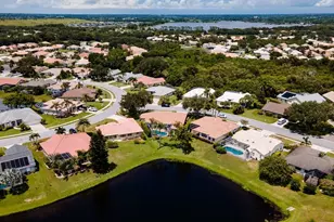 5897 Carriage Dr, Sarasota, FL 34243 - Photo 74