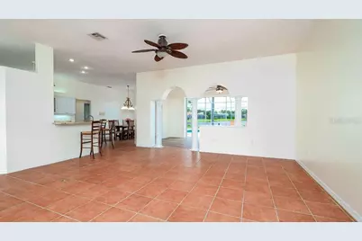 5897 Carriage Drive, Sarasota, FL 34243 - Photo 12