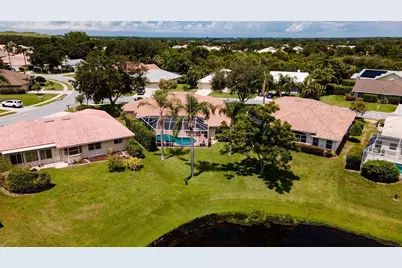 5897 Carriage Drive, Sarasota, FL 34243 - Photo 76