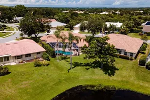 5897 Carriage Dr, Sarasota, FL 34243 - Photo 76