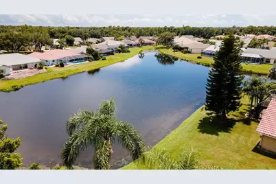 5897 Carriage Drive, Sarasota, FL 34243 - Photo 66