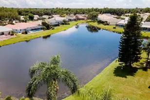 5897 Carriage Dr, Sarasota, FL 34243 - Photo 66