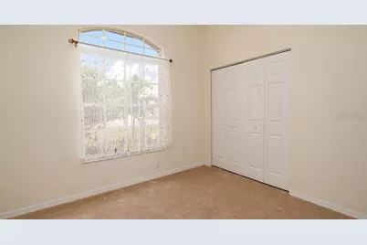 5897 Carriage Drive, Sarasota, FL 34243 - Photo 38