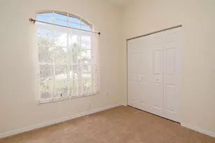 5897 Carriage Dr, Sarasota, FL 34243 - Photo 38