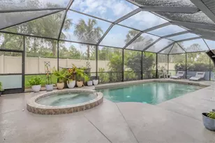 7119 67th Terrace E, Bradenton, FL 34203 - Photo 46