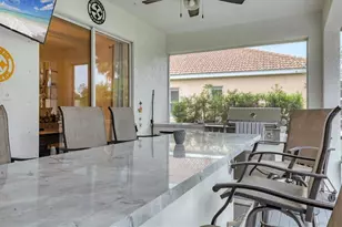 7119 67th Terrace E, Bradenton, FL 34203 - Photo 36