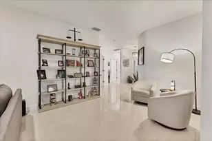 7119 67th Terrace E, Bradenton, FL 34203 - Photo 8