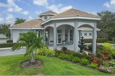 7119 67th Terrace E, Bradenton, FL 34203 - Photo 54